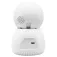 Denver IIC-215 WiFi security camera