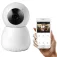 Denver IIC-215 WiFi security camera