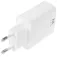 Ewent USB-C-laddare EW1320
