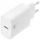 Ewent Chargeur USB-C EW1320