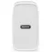 Ewent USB-C充電器 EW1320