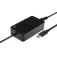 Ewent EW3981 Universal 45W Laptoplader