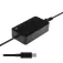 Ewent EW3981 Universal 45W Laptoplader