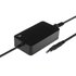 Ewent EW3984 Universal 45W Laptop Charger