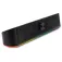 Phoenix technologies Ohmios RGB Spilllydplanke