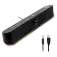 Phoenix technologies Ohmios RGB Spilllydplanke