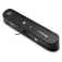 Phoenix technologies Ohmios RGB Spilllydplanke