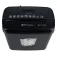 Phoenix technologies PHCROSSCUT-P Shredder