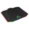 Marvo MG02 RGB Musematte for spill