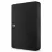 Seagate STKM1000400 1TB 外置硬盘