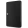 Seagate STKM2000400 2TB 外置硬盘