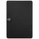 Seagate STKM2000400 2TB 外置硬盘