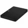 Seagate HDD extern STKM2000400 2TB