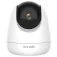 Tenda CP6 security camera