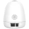 Tenda CP6 security camera