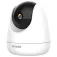 Tenda CP6 security camera