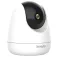 Tenda CP6 security camera