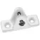 Sea-dog line Deck Hinge Fitting