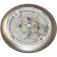 Sea-dog line Led Surface Mount Low Profile Task Light