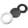 Sea-dog line Scupper klep