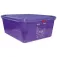 Denox 10L airtight container