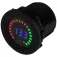 Sea-dog line Digital Display Voltmeter