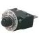 Sea-dog line Interruptor térmico