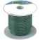 Seachoice Câble marin 10 AWG