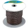 Seachoice Câble marin 12 AWG