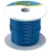 Seachoice Câble marin 12 AWG