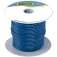Seachoice Cable marí de 14 AWG