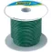 Seachoice Cable marí de 14 AWG
