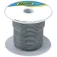Seachoice Câble marin 14 AWG