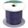 Seachoice Câble marin 14 AWG