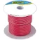 Seachoice Câble marin 14 AWG