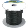 Seachoice Câble marin 16 AWG