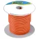 Seachoice Câble marin 16 AWG