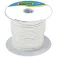 Seachoice Cable marí de 16 AWG