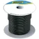 Seachoice Cable marí de 2 AWG