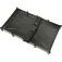 Seachoice Batteribrett serie 31