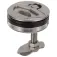 Seachoice 316 Handle Lock Compression Latch