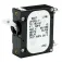 Seachoice AC/DC-bryter 10A