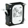 Seachoice Interruptor de circuito de CA/CC 15A