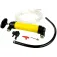Seachoice Kit de pompe de transfert de fluide