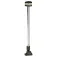Seachoice Fold Down Pole Led Light