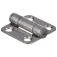 Seachoice Friction Hinge