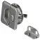 Seachoice Grand Slam Mini Square Latch