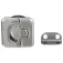 Seachoice Grand Slam Mini Square Latch