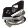 Seachoice Grand Slam Mini Square Latch
