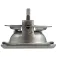 Seachoice Grand Slam Mini Square Latch